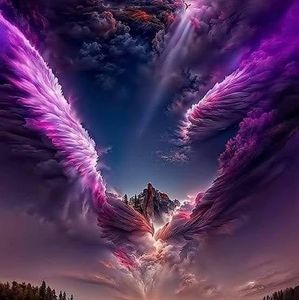 Meet your Posher, Jose